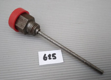 Dipstick Dnepr MT804 gearbox