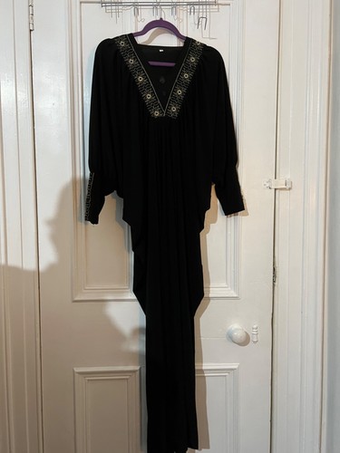 Women muslim dresses - muslim, abaya