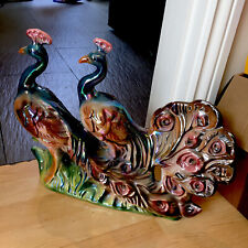 Exceptionally Rare Art Deco