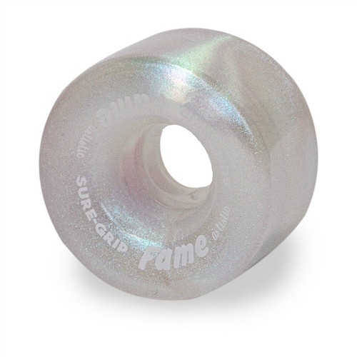 Sure grip fame artistic quad - sure-grip,
