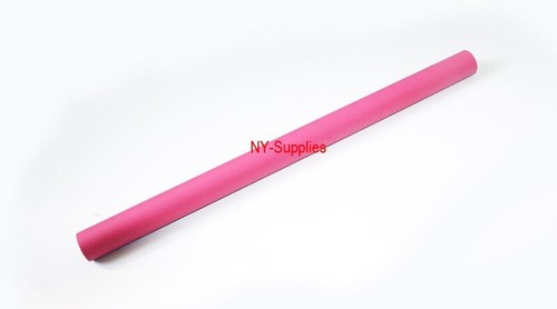 Numbering unit ink roller for - numbering,