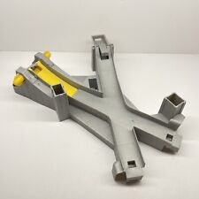 Hot Wheels Spin Storm Spare