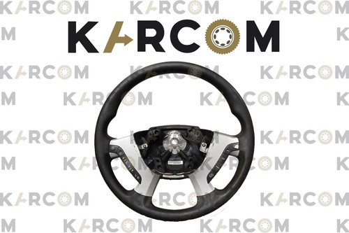 Man 81464306048 steering - 81464306048, wheel