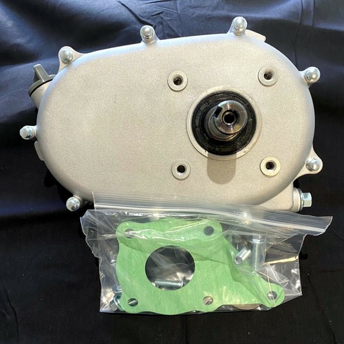 Reduction wet clutch - reduction,