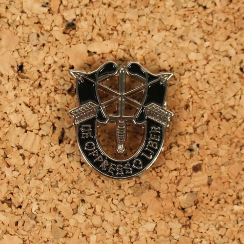 Replica special forces - 1, piece