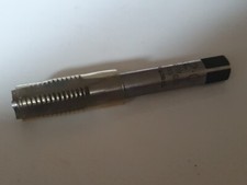 Warrior 16x2 Tap 14mm Drill (U3)