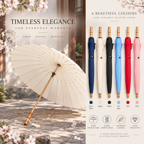 Vintage oriental style - vintage,
