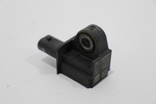 Audi TT 8S Mk3 Lateral Acceleration Crash Sensor For Airbag 5Q0959651