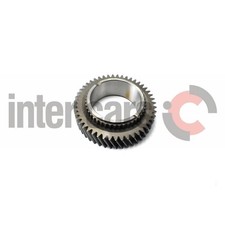 GEARBOX SPROCKET MERCEDES G