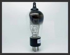 Tested Klangfilm KL75303