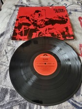 Slade, Slade Alive 12" Vinyl