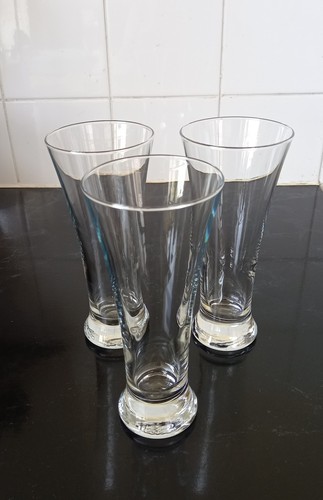 Half pint schooner - 3,