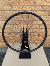 Mavic Ksyrium S 25 700c Alloy