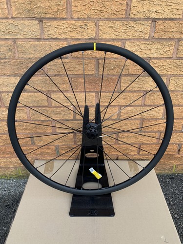 Mavic ksyrium 700c alloy - mavic,
