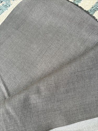 Romo linara upholstery fabric - upholstery,