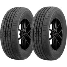 (QTY 2) 155R12C Ironman RB