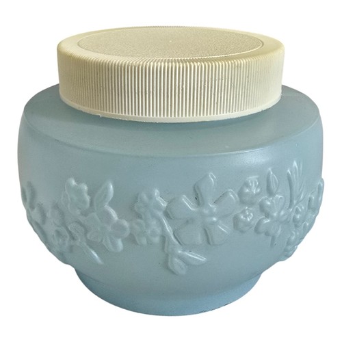 Vintage avon snow rich - vintage,