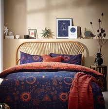 FURN Celestial Duvet Set