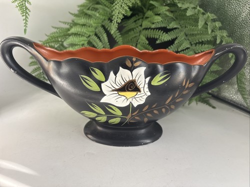 Art deco brentleigh ware - deco,
