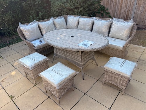 John lewis rye rattan - lewis,