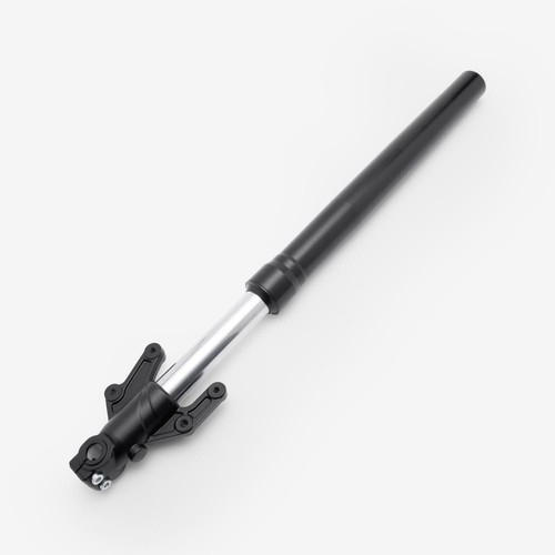 Suspension fork - suspension/fork, (right)