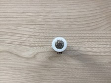 Delta F C Porto Limited Edition  Fountain Pen 212/850