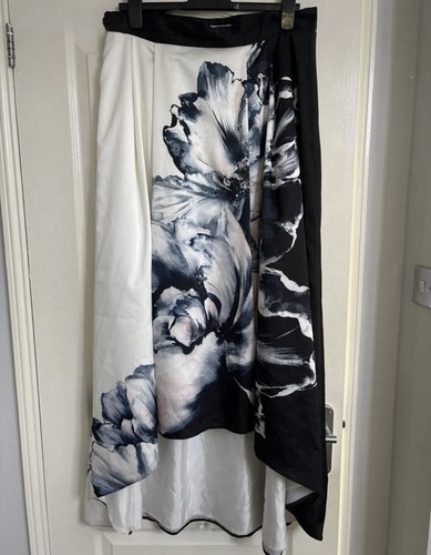 Gorgeous coast maxi - coast, skirt
