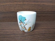 Holly Hobbie Eggcup 