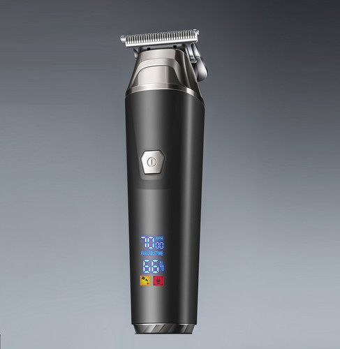 Professional mens hair - professional,
