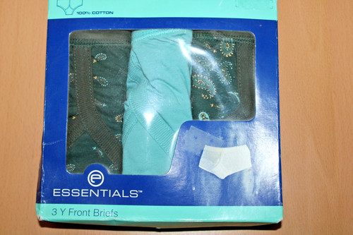 Men vintage essentials 3 - men's,