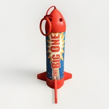 Vintage | Disney - Toy Story