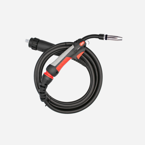 Swp m36 binzel compatible - m36,