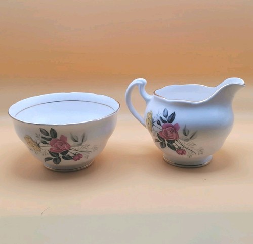 Vintage royal vale - vintage,