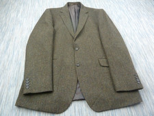M&S Sartorial Blazer Mens 46L