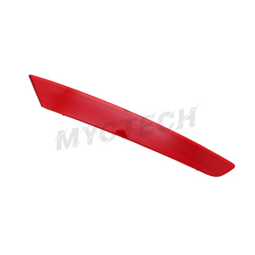 New for seat ibiza 2012 - ibiza, 2012-17