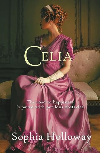 Celia the page - celia:, page-turning