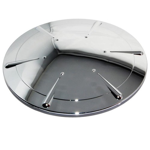 Daryl 120mm diameter - daryl,