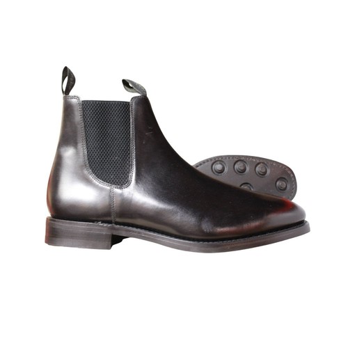 Loake seconds chatsworth - loake,