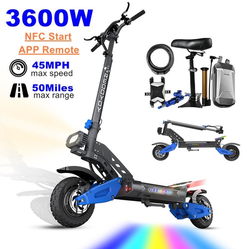 App nfc 1800w electric - 2*1800w,