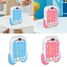 Press It Game Quick Push