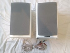 Dynaudio emit m10 white - m10,