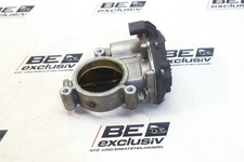 Mercedes C 200d S205 T