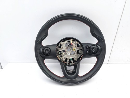 Mini clubman f54 - mini,