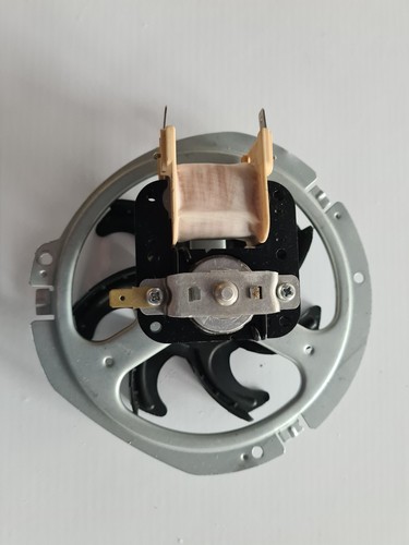 Genuine beko xdvg674mt - genuine,
