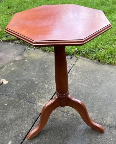 Fabulous heavy octagonal - fabulous,