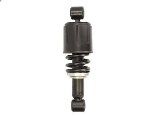 Shock absorber driver - absorber,,