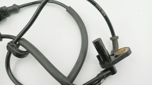 Abs sensor front kawasaki - sensor,