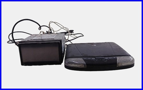 Car radio din with bluetooth - with,