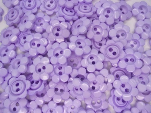 Job lot buttons hole - job,