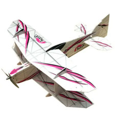 Tech One Fresh 3D Aerobatic